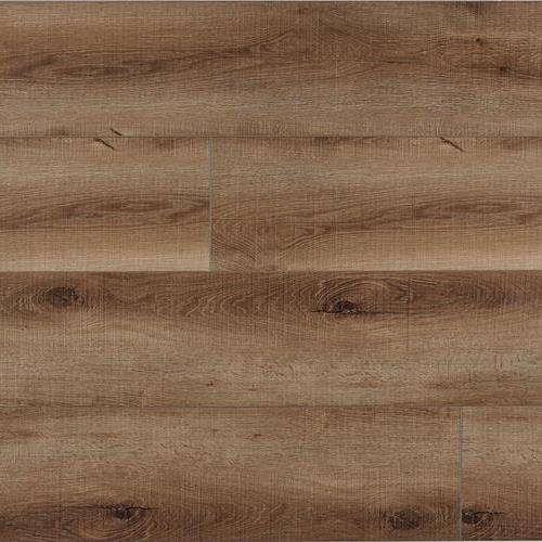 Country Road by Healthier Choice - Weathered Plank