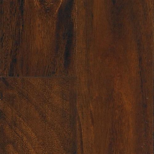 Adura®Flex - Acacia by Mannington - African Sunset