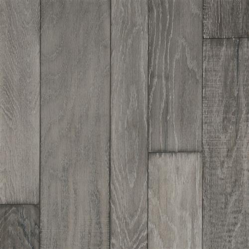 Hand Crafted - Cider Mill Oak by Mannington