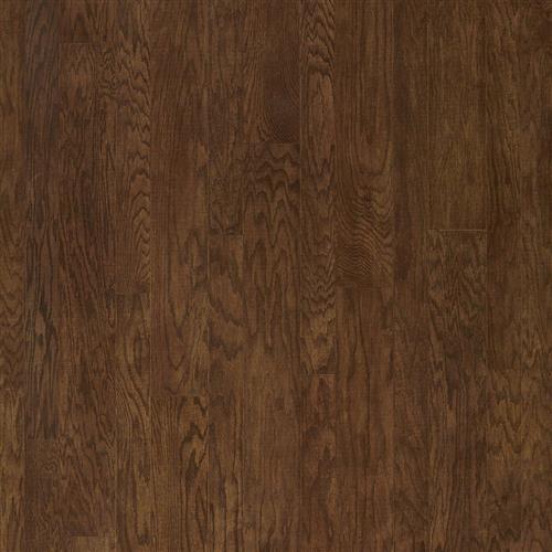 American Classics - American Oak Plank 5 Inch Bark