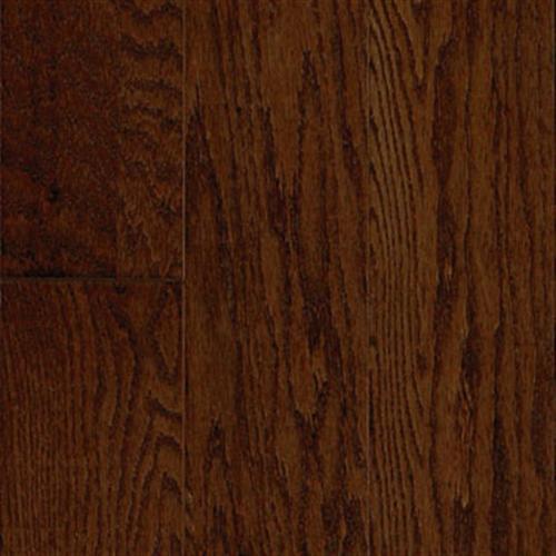 American Oak Plank 5 Inch Bark Hardwood, American Oak Smoke Hardwood Flooring