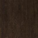 Hardwood American Classics - American Oak Plank 5 Inch Leather  thumbnail #1