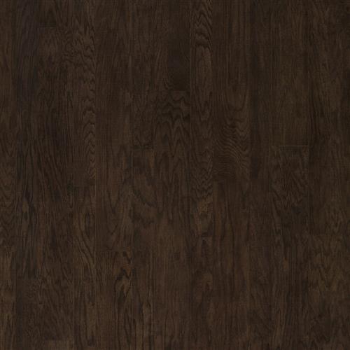American Classics - American Oak Plank 5 Inch Leather