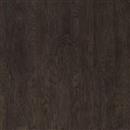 Hardwood American Classics - American Oak Plank 5 Inch Smoke  thumbnail #1