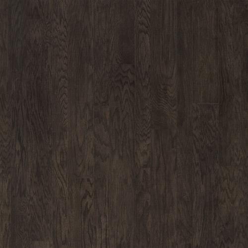 American Classics - American Oak Plank 5 Inch Smoke 3/8