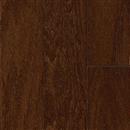 Hardwood American Classics - American Oak Plank 5 Inch Homestead 1/2"  thumbnail #1