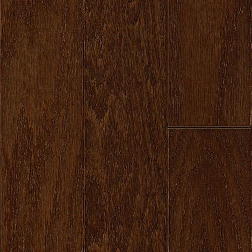 Hardwood American Classics - American Oak Plank 5 Inch Homestead 1/2"  main image