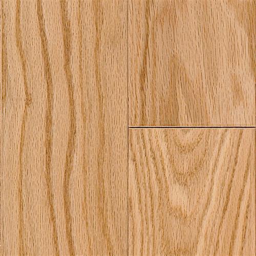 Hardwood American Classics - American Oak Plank 5 Inch Natural 1/2"  main image