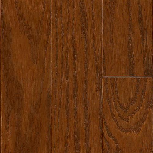 American Classics - American Oak Plank 5 Inch Old Bronze 1/2