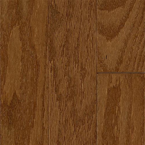 American Classics - American Oak Plank 5 Inch Sand Hill 1/2