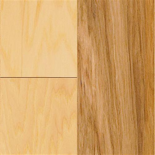 Mannington American Classics American Hickory Plank 3 Inch