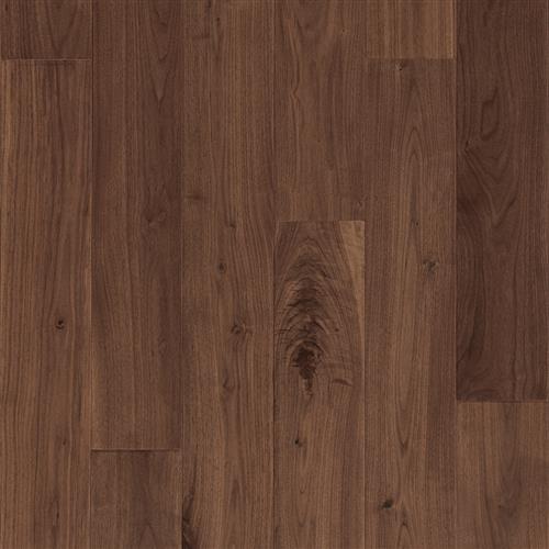 Capri Plank African Mahogany by Forest Accents - Cape Coral, FL - Floor-Mart