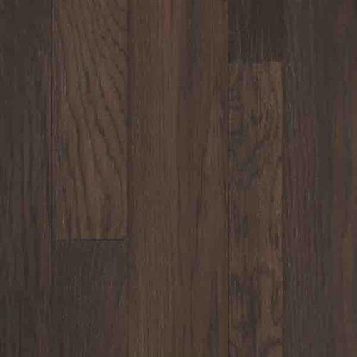 Mannington Cider Mill Hickory Vine Hardwood Mccalla Birmingham