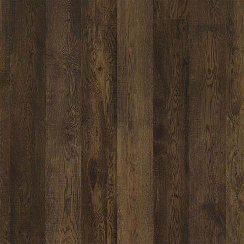 Mannington Hand Crafted Smokehouse Oak Mesquite Hardwood