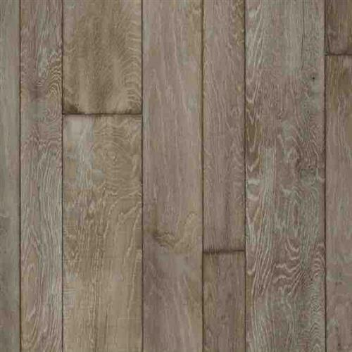 Mannington Cider Mill Oak Pomace Hardwood Pekin Il