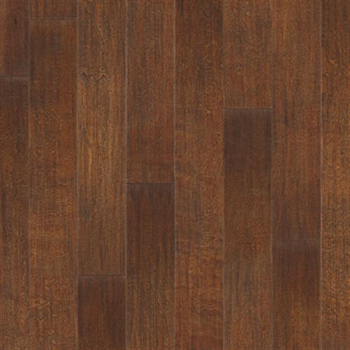 Mannington Hand Crafted Ravenwood Birch Auburn Hardwood Searcy