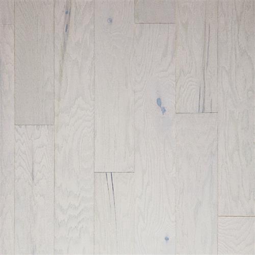 Mannington Hand Crafted Norwegian Oak Flurry Hardwood Mannington Hand Crafted Norwegian Oak Flurry Hardwood