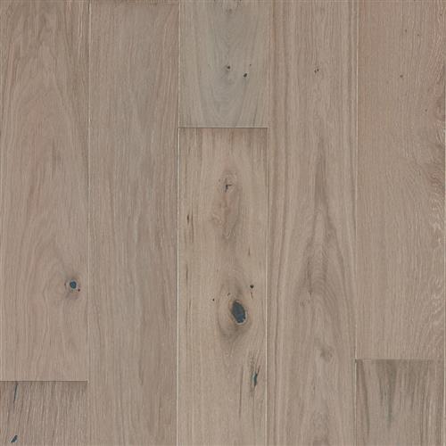 Mannington Hand Crafted Park City, What’s The Difference Between Hardwood Floors And Engineered Hardwood Floors