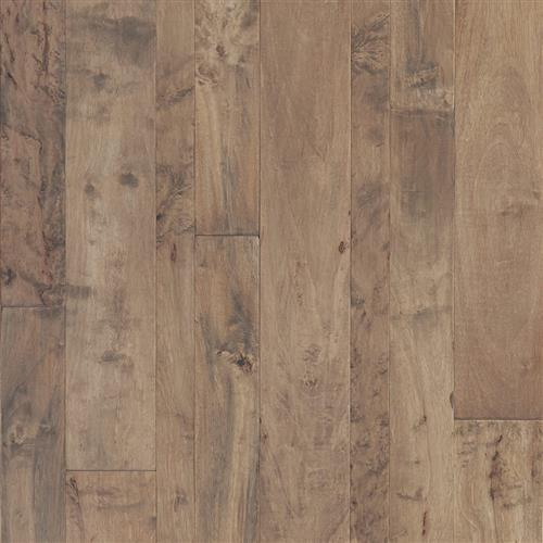 Hand Crafted  Pacaya Mesquite in Sediment - Hardwood by Mannington