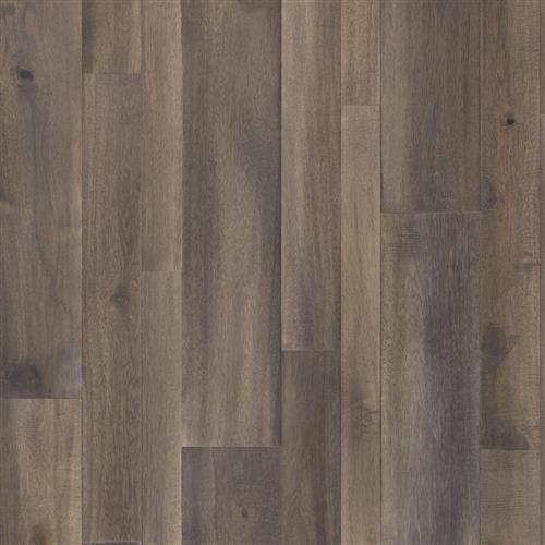 Hand Crafted - Bengal Bay Reef