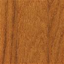 Hardwood American Classics - Jamestown Oak Plank Auburn  thumbnail #1