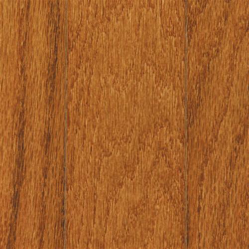 Hardwood American Classics - Jamestown Oak Plank Auburn  main image