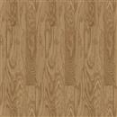 Hardwood American Classics - Jamestown Oak Plank Natural  thumbnail #1