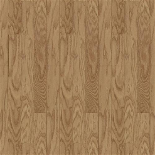 American Classics - Jamestown Oak Plank Natural