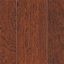 Hardwood American Classics - Jamestown Oak Plank Nutmeg  thumbnail #1