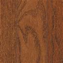 Hardwood American Classics - Jamestown Oak Plank Pecan  thumbnail #1