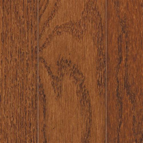 Mannington American Classics Jamestown Oak Plank Pecan Hardwood