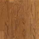 Hardwood American Classics - Jamestown Oak Plank Winchester  thumbnail #1