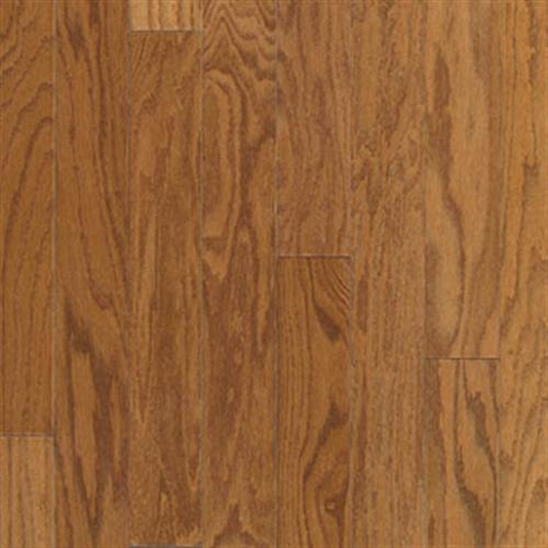 American Classics - Jamestown Oak Plank Winchester
