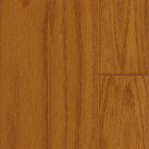 American Classics - American Oak Plank 3 Inch Honey Grove