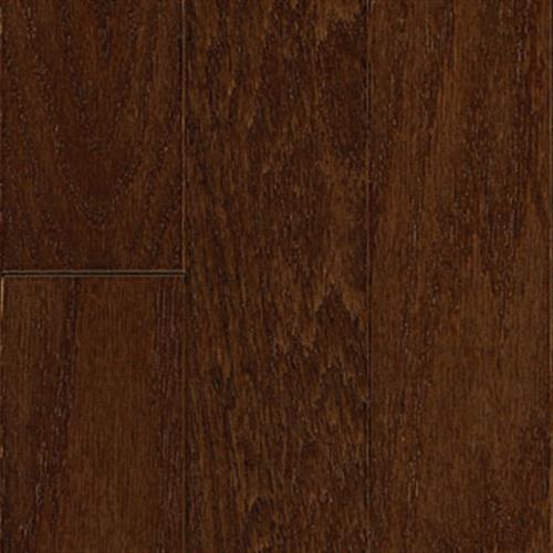 American Classics - American Oak Plank 3 Inch Homestead