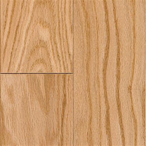 American Classics - American Oak Plank 3 Inch Natural