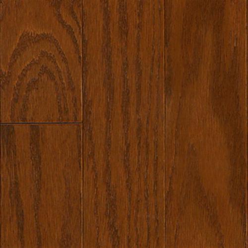 American Classics - American Oak Plank 3 Inch Old Bronze