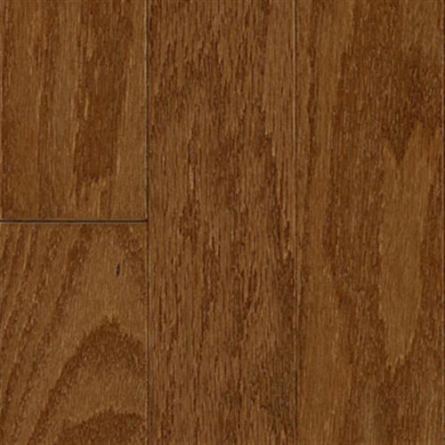 American Classics - American Oak Plank 3 Inch Sand Hill