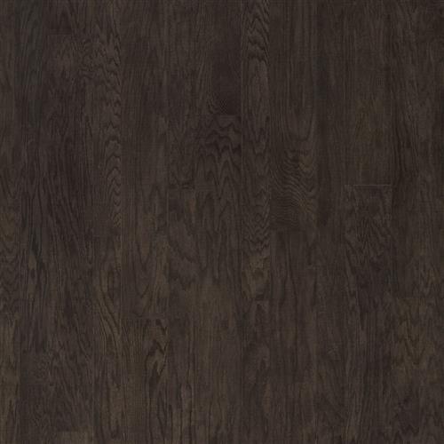 American Classics - American Oak Plank 3 Inch Smoke 3/8