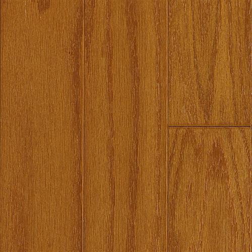 American Classics - American Oak Plank 3 Inch Honey Grove 1/2