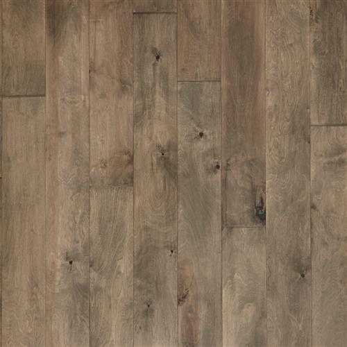 Iberian Hazelwood Almond Hardwood, Greenwood Hardwood Flooring