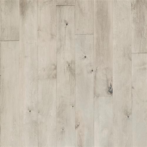 Hand Crafted - Iberian Hazelwood Macadamia