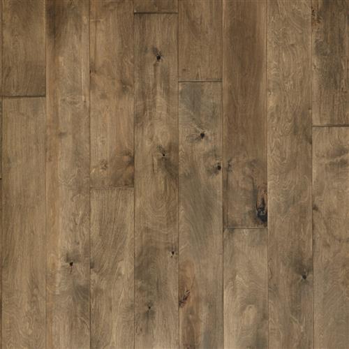 Iberian Hazelwood Pecan Hardwood, Hardwood Flooring Arlington Tx