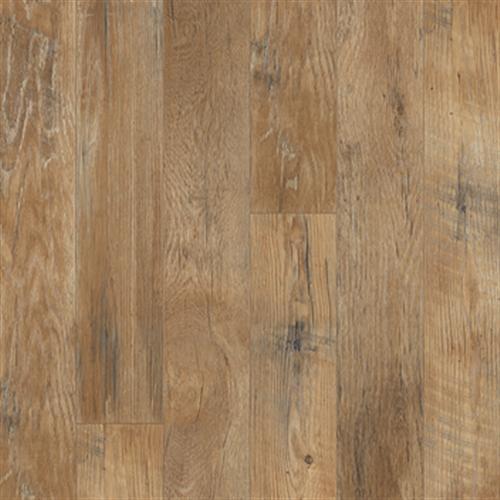 Historic Oak Ash Laminate, Newport Oak Laminate Flooring