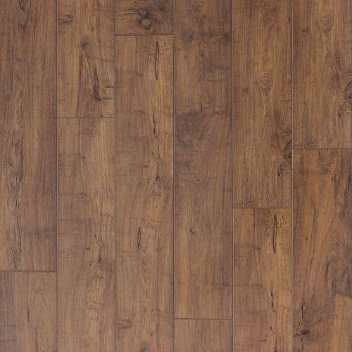 Woodland Maple in Fawn - Laminate by Mannington