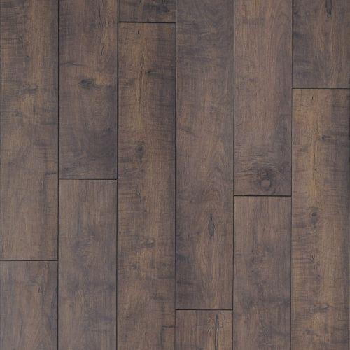 Woodland Maple in Branch - Laminate by Mannington
