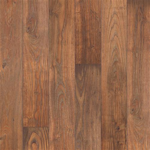 wholesale laminate floors