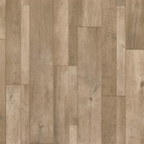 Mannington Restoration Keystone Oak Patina Laminate Baltimore