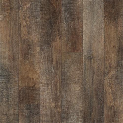 Restoration Collection® - Arcadia by Mannington - Bark