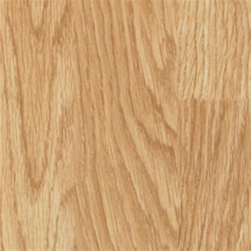 Mannington Value Lock Mannington Value Lock